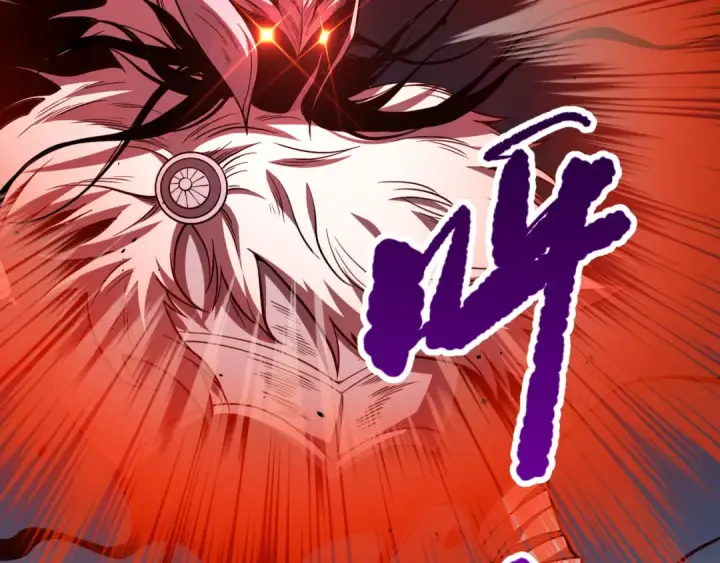 《死灵法师！我即是天灾》039话 男女搭配，刷本不累！图138