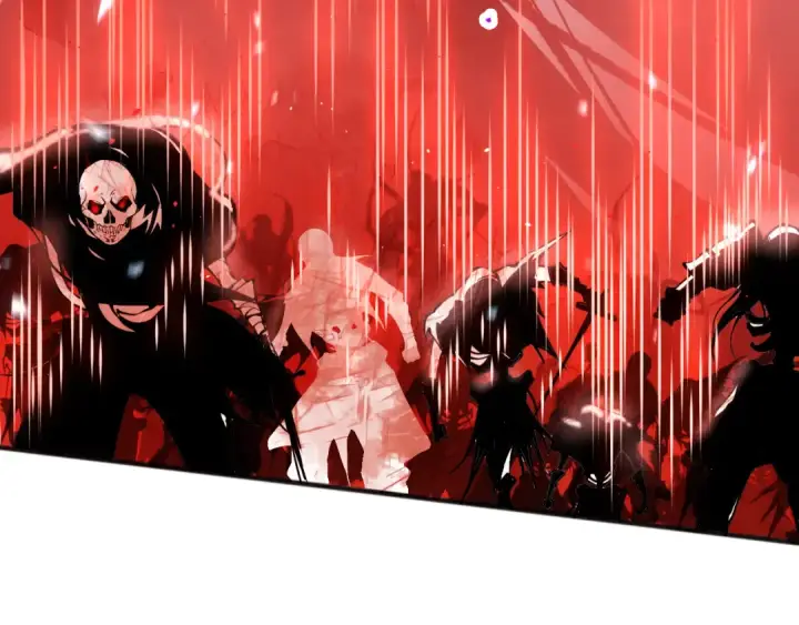 《死灵法师！我即是天灾》039话 男女搭配，刷本不累！图140
