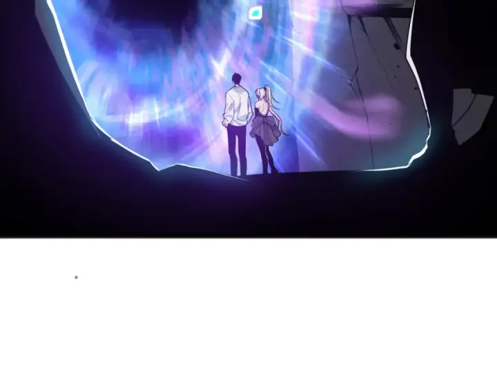 《死灵法师！我即是天灾》039话 男女搭配，刷本不累！图19
