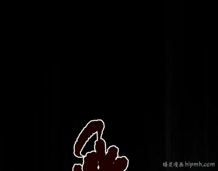 《死灵法师！我即是天灾》039话 男女搭配，刷本不累！图96