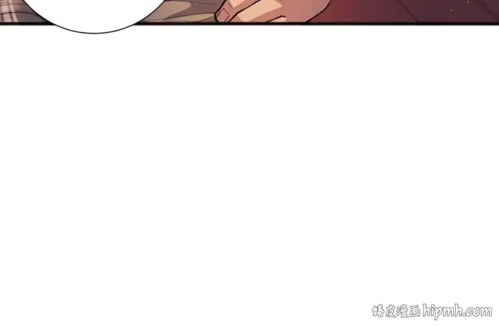 《死灵法师！我即是天灾》043话 一人成军图80