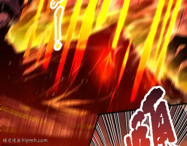 《死灵法师！我即是天灾》052话 骷髅VS元素将军图104