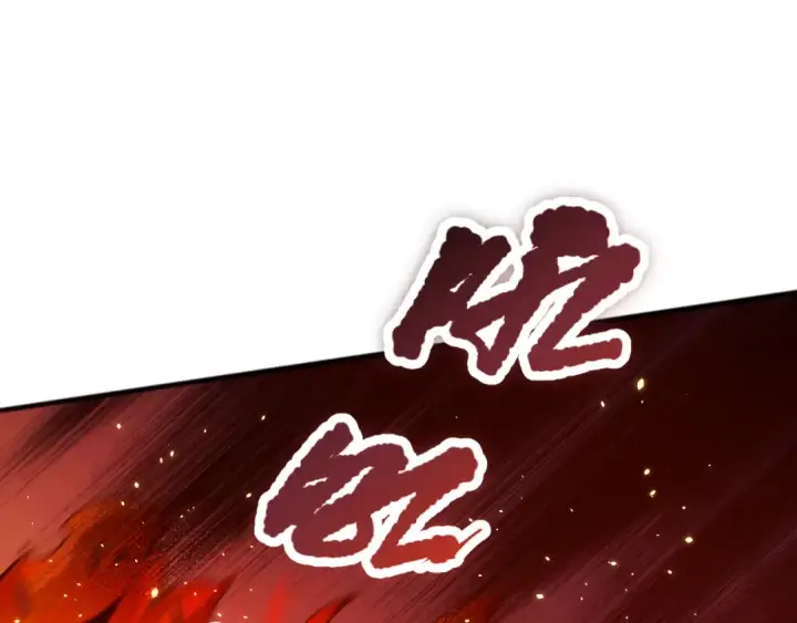《死灵法师！我即是天灾》052话 骷髅VS元素将军图123