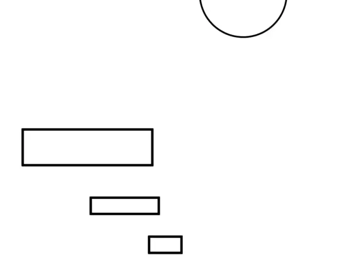 《死灵法师！我即是天灾》052话 骷髅VS元素将军图156