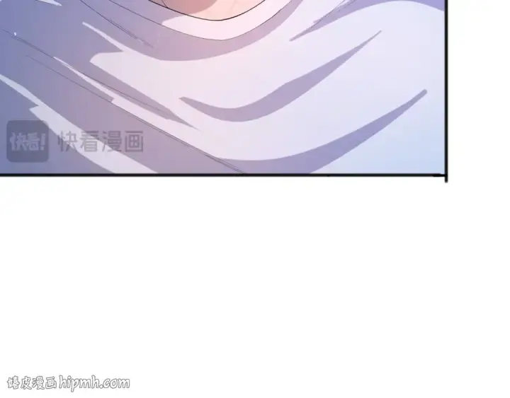 《死灵法师！我即是天灾》052话 骷髅VS元素将军图16