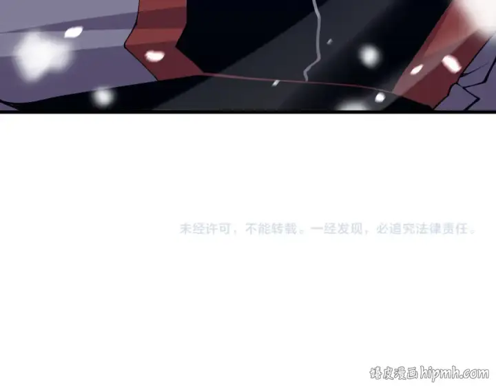 《死灵法师！我即是天灾》052话 骷髅VS元素将军图168