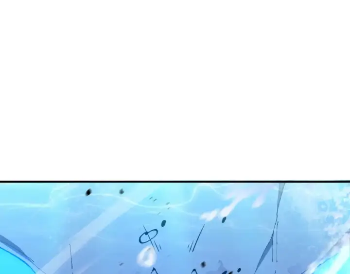 《死灵法师！我即是天灾》052话 骷髅VS元素将军图36