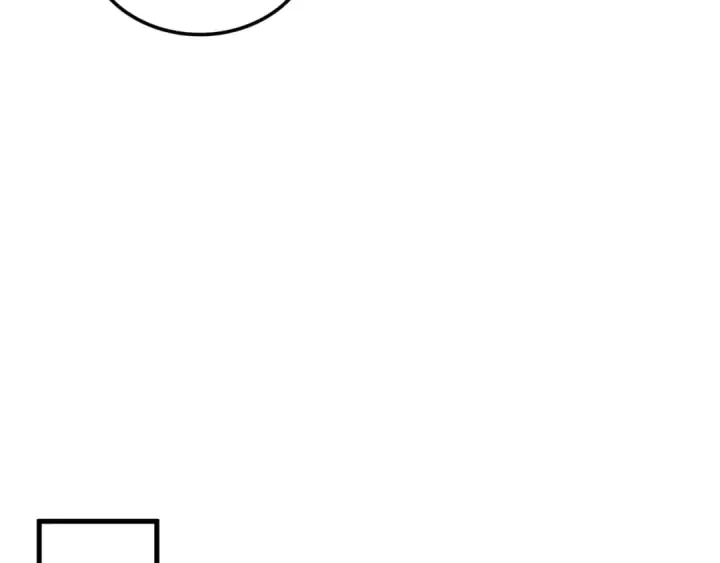 《死灵法师！我即是天灾》052话 骷髅VS元素将军图70