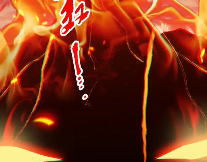 《死灵法师！我即是天灾》052话 骷髅VS元素将军图92