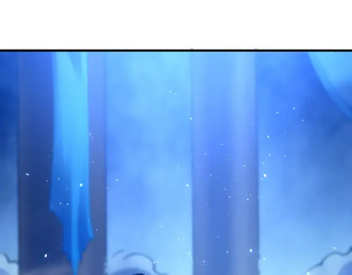 《死灵法师！我即是天灾》053话 元素女王图12