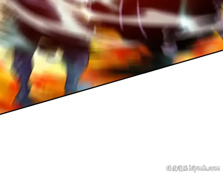 《死灵法师！我即是天灾》053话 元素女王图120