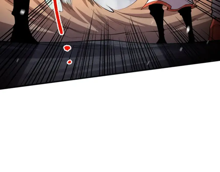 《死灵法师！我即是天灾》053话 元素女王图140
