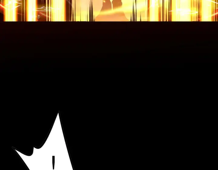 《死灵法师！我即是天灾》053话 元素女王图150
