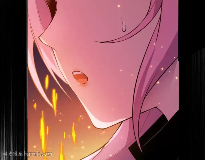 《死灵法师！我即是天灾》053话 元素女王图152