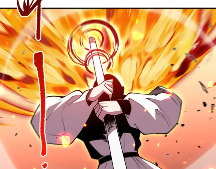 《死灵法师！我即是天灾》053话 元素女王图163