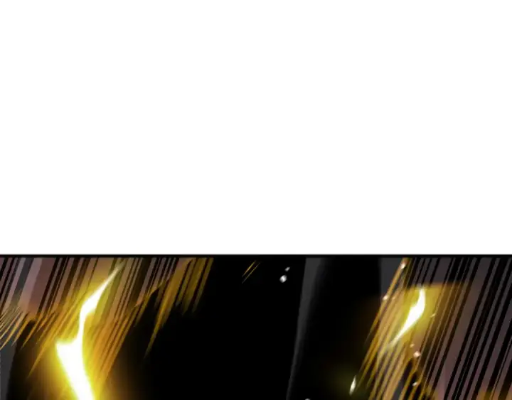 《死灵法师！我即是天灾》053话 元素女王图22