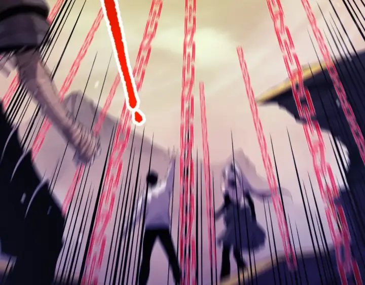 《死灵法师！我即是天灾》053话 元素女王图43