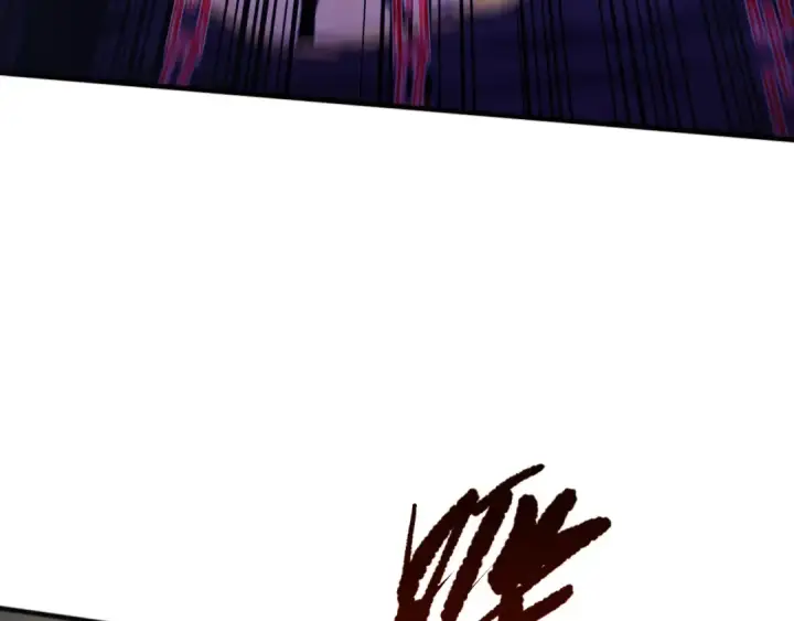 《死灵法师！我即是天灾》053话 元素女王图44