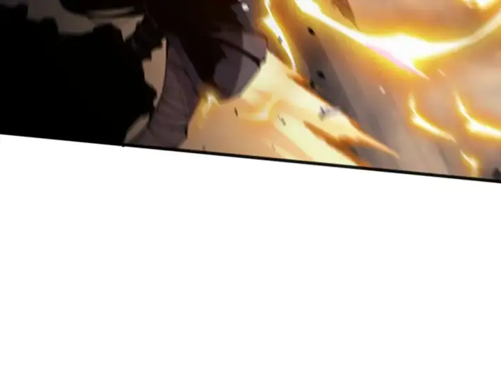 《死灵法师！我即是天灾》053话 元素女王图51