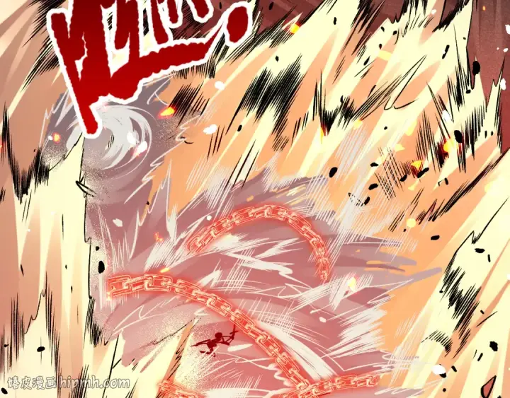 《死灵法师！我即是天灾》053话 元素女王图64