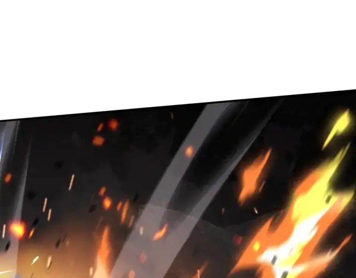 《死灵法师！我即是天灾》053话 元素女王图67