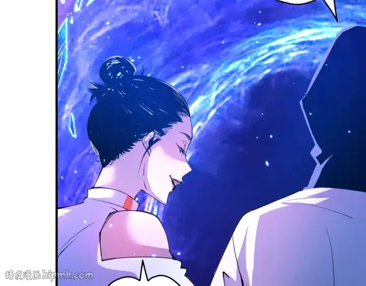 《死灵法师！我即是天灾》053话 元素女王图8