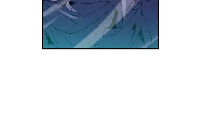 《死灵法师！我即是天灾》053话 元素女王图82