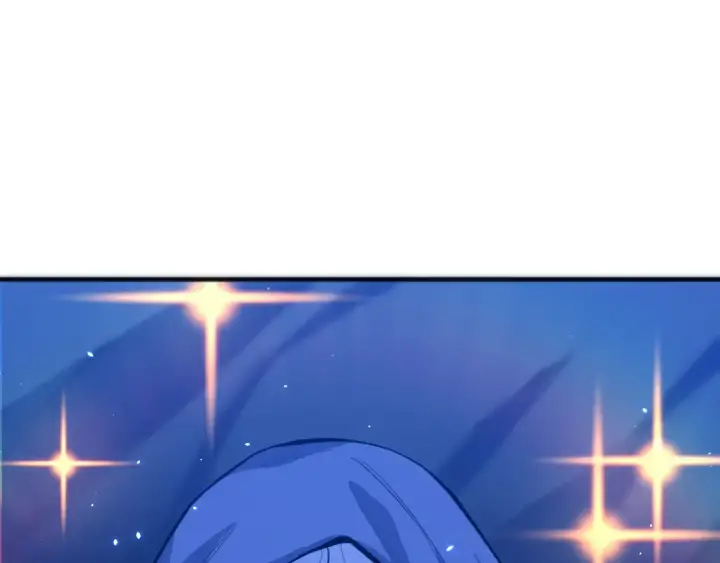 《死灵法师！我即是天灾》053话 元素女王图83
