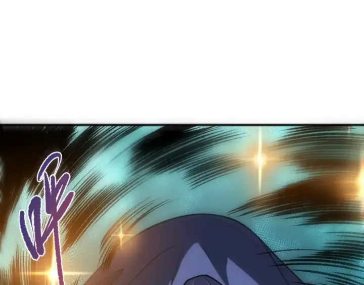 《死灵法师！我即是天灾》053话 元素女王图95