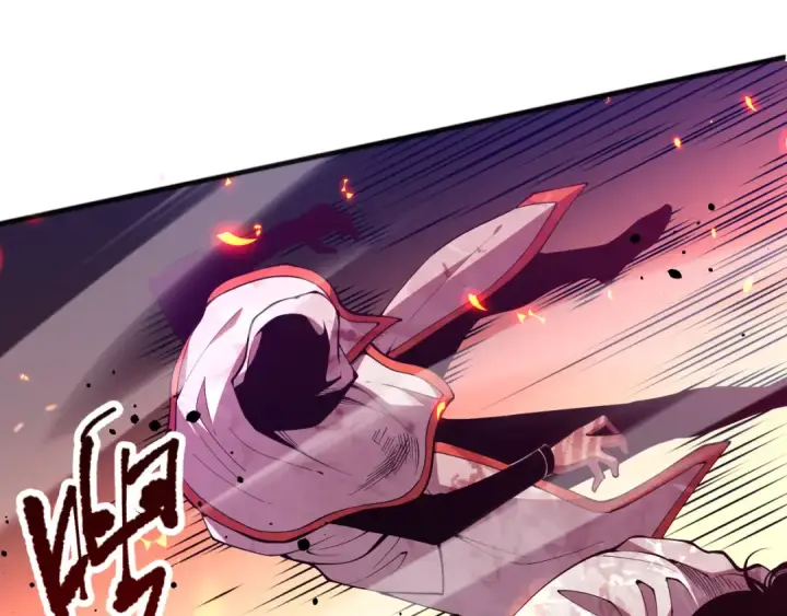 《死灵法师！我即是天灾》054话 二转职业者图147