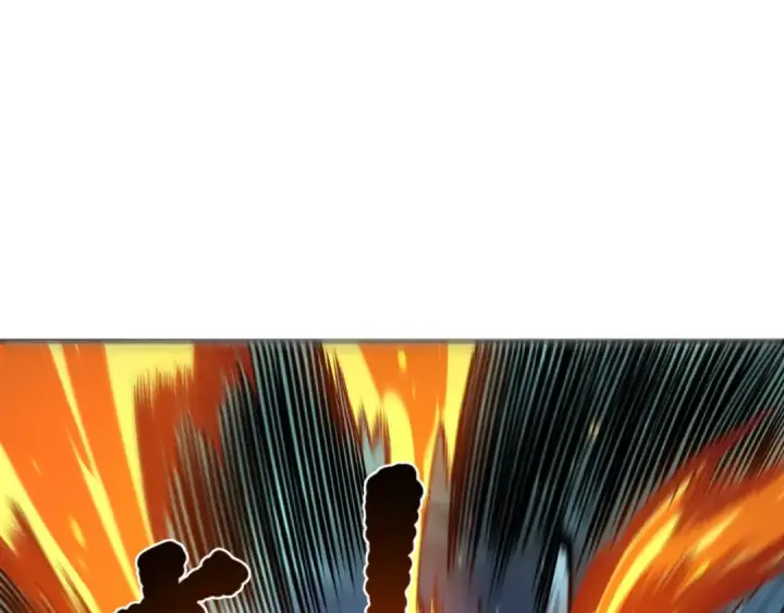 《死灵法师！我即是天灾》054话 二转职业者图150