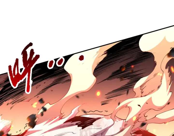 《死灵法师！我即是天灾》054话 二转职业者图42