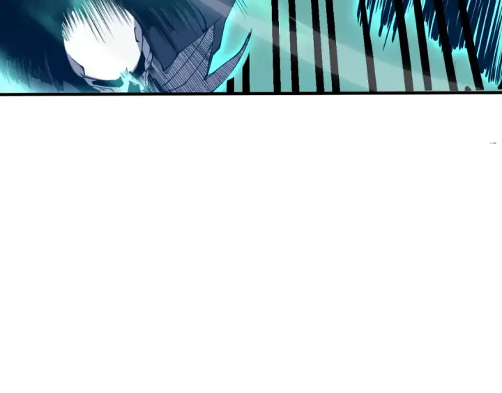 《死灵法师！我即是天灾》054话 二转职业者图85