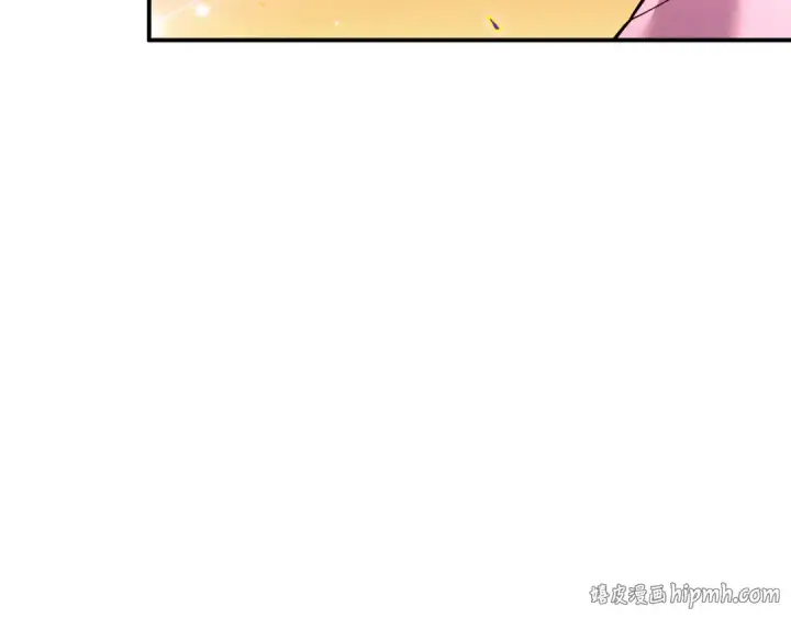 《死灵法师！我即是天灾》055话 三号战场！求救信号？图24