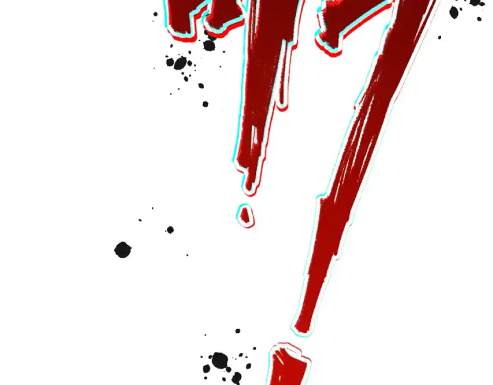 《死灵法师！我即是天灾》056话 刷军功的好去处！图68