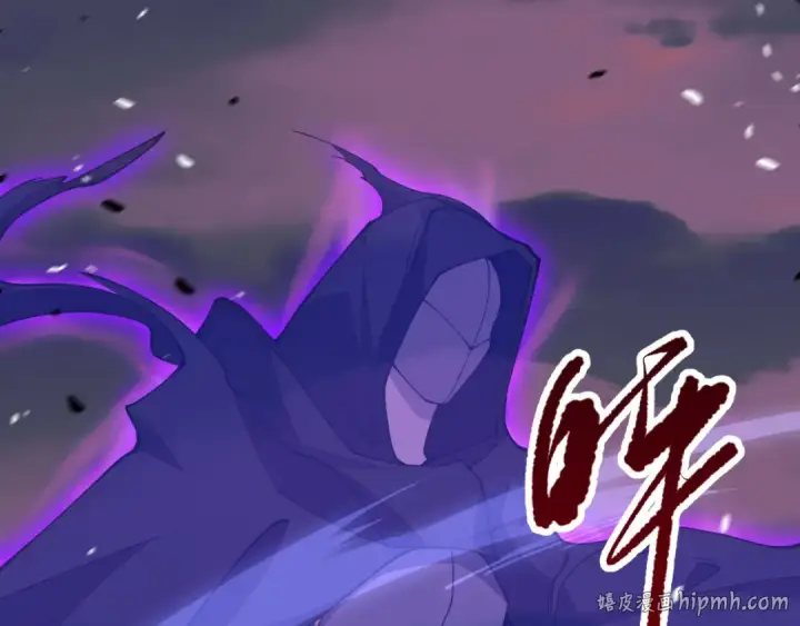 《死灵法师！我即是天灾》056话 刷军功的好去处！图80