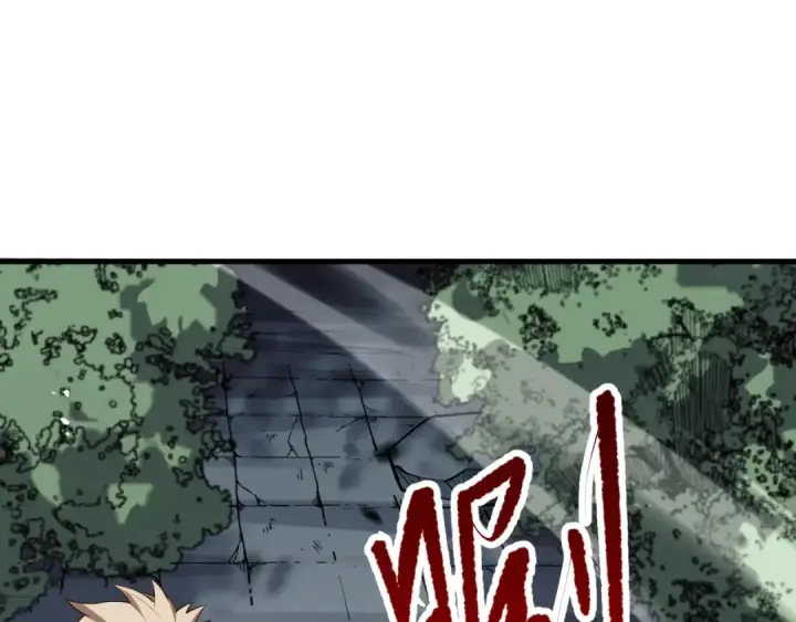 《死灵法师！我即是天灾》057话 对决！深渊影魔！图114