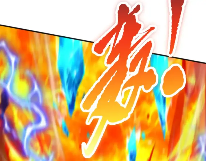 《死灵法师！我即是天灾》057话 对决！深渊影魔！图42
