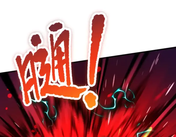《死灵法师！我即是天灾》057话 对决！深渊影魔！图77