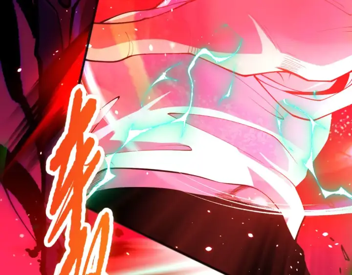 《死灵法师！我即是天灾》058话 尸体爆裂！烈焰魔王的报复！图121