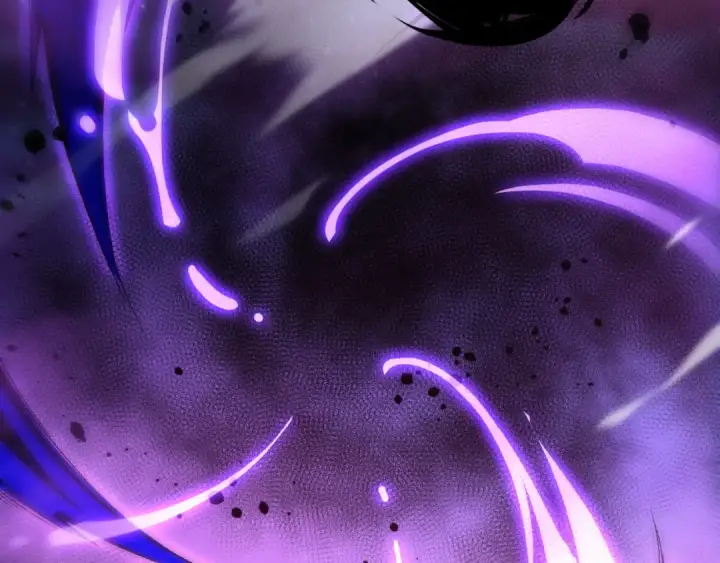 《死灵法师！我即是天灾》058话 尸体爆裂！烈焰魔王的报复！图146