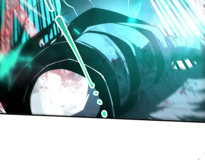 《死灵法师！我即是天灾》058话 尸体爆裂！烈焰魔王的报复！图15