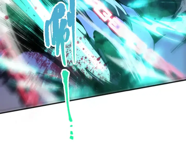 《死灵法师！我即是天灾》058话 尸体爆裂！烈焰魔王的报复！图18