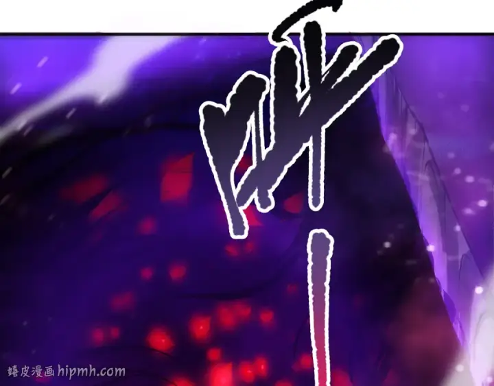 《死灵法师！我即是天灾》058话 尸体爆裂！烈焰魔王的报复！图32