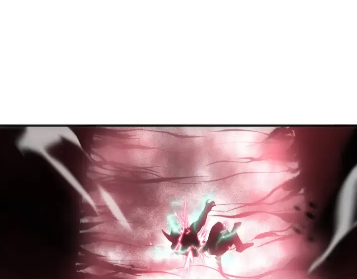 《死灵法师！我即是天灾》058话 尸体爆裂！烈焰魔王的报复！图50