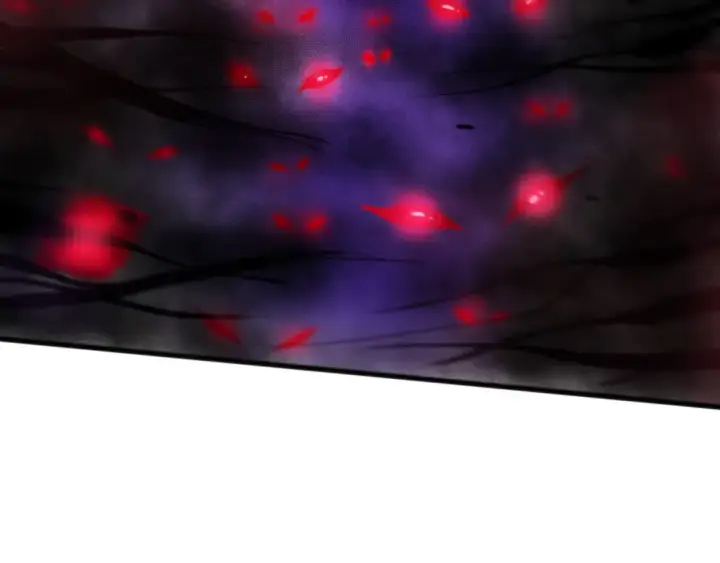 《死灵法师！我即是天灾》058话 尸体爆裂！烈焰魔王的报复！图59