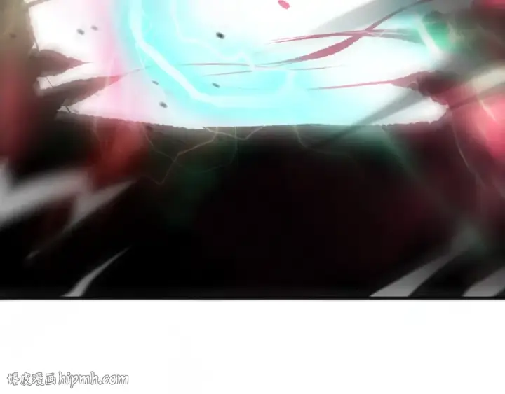 《死灵法师！我即是天灾》058话 尸体爆裂！烈焰魔王的报复！图64