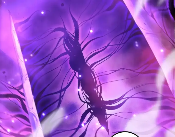 《死灵法师！我即是天灾》058话 尸体爆裂！烈焰魔王的报复！图75