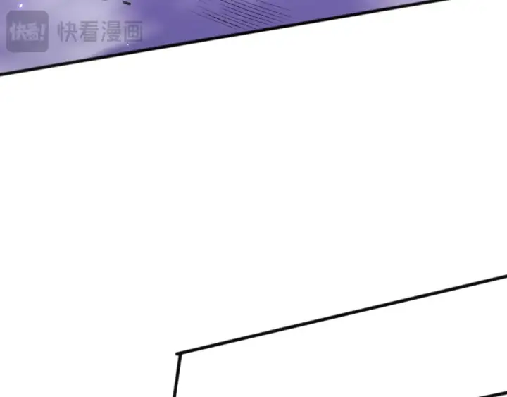 《死灵法师！我即是天灾》059话 旷古大战！图151