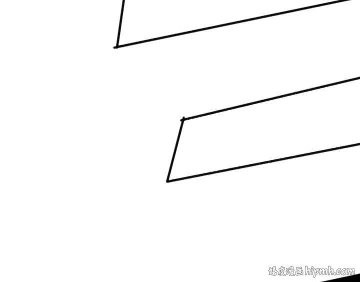 《死灵法师！我即是天灾》059话 旷古大战！图152